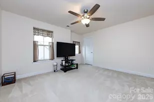 7335 Millstone Cir SW, Concord, NC 28025 - Photo 33