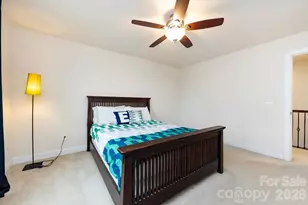 7335 Millstone Cir SW, Concord, NC 28025 - Photo 29