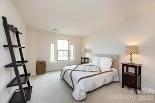 7335 Millstone Cir SW, Concord, NC 28025 - Photo 31