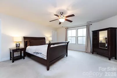 7335 Millstone Circle SW, Concord, NC 28025 - Photo 25