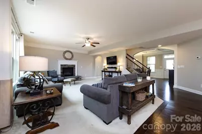 7335 Millstone Circle SW, Concord, NC 28025 - Photo 9