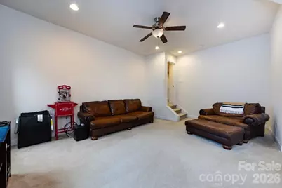 7335 Millstone Circle SW, Concord, NC 28025 - Photo 35