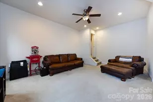 7335 Millstone Cir SW, Concord, NC 28025 - Photo 35