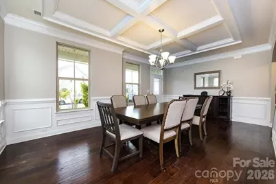 7335 Millstone Circle SW, Concord, NC 28025 - Photo 5