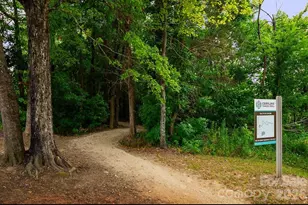 7335 Millstone Cir SW, Concord, NC 28025 - Photo 39