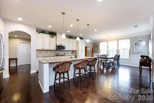 7335 Millstone Cir SW, Concord, NC 28025 - Photo 13