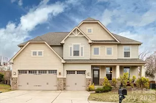 7335 Millstone Cir SW, Concord, NC 28025 - Photo 3