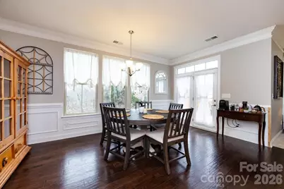 7335 Millstone Circle SW, Concord, NC 28025 - Photo 17