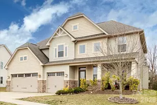 7335 Millstone Cir SW, Concord, NC 28025 - Photo 1