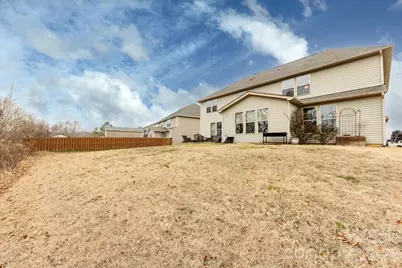 7335 Millstone Circle SW, Concord, NC 28025 - Photo 37