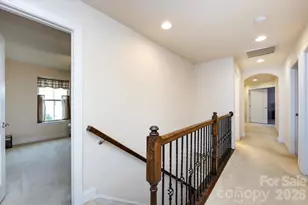 7335 Millstone Cir SW, Concord, NC 28025 - Photo 23