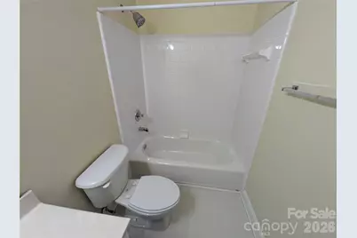 917 Shearer Street #20, Davidson, NC 28036 - Photo 9