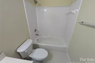 917 Shearer St, Davidson, NC 28036 - Photo 9