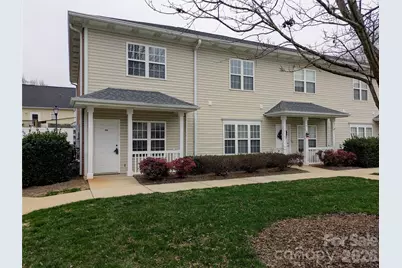 917 Shearer Street #20, Davidson, NC 28036 - Photo 1