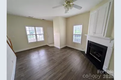 917 Shearer Street #20, Davidson, NC 28036 - Photo 3