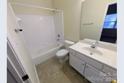 917 Shearer Street #20, Davidson, NC 28036 - Photo 11