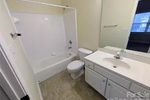 917 Shearer St, Davidson, NC 28036 - Photo 11