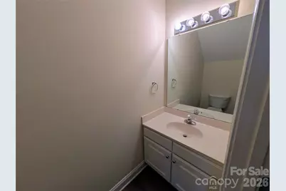 917 Shearer Street #20, Davidson, NC 28036 - Photo 7