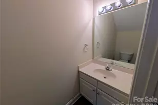 917 Shearer St, Davidson, NC 28036 - Photo 7