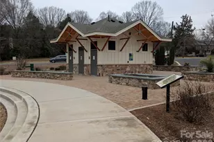 917 Shearer St, Davidson, NC 28036 - Photo 15