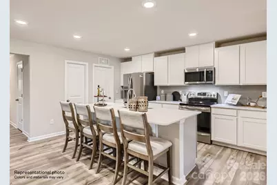 107 Rock Avenue, Statesville, NC 28625 - Photo 9