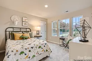 107 Rock Ave, Statesville, NC 28625 - Photo 21