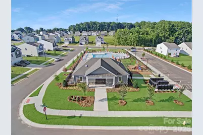 107 Rock Avenue, Statesville, NC 28625 - Photo 27