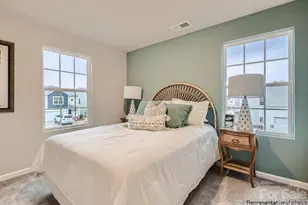 107 Rock Ave, Statesville, NC 28625 - Photo 19