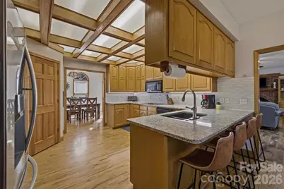 46 Mariners Point Lane, Hickory, NC 28601 - Photo 19