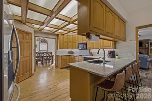 46 Mariners Point Ln, Hickory, NC 28601 - Photo 19