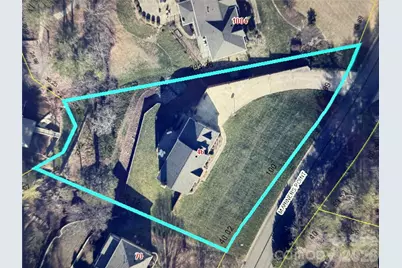 46 Mariners Point Lane, Hickory, NC 28601 - Photo 43
