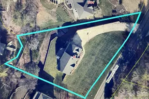 46 Mariners Point Ln, Hickory, NC 28601 - Photo 43
