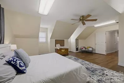 46 Mariners Point Lane, Hickory, NC 28601 - Photo 37