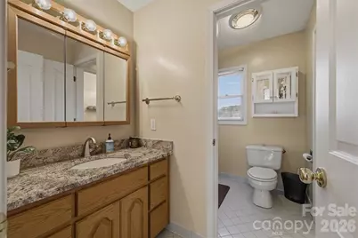 46 Mariners Point Lane, Hickory, NC 28601 - Photo 31