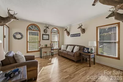 46 Mariners Point Lane, Hickory, NC 28601 - Photo 13