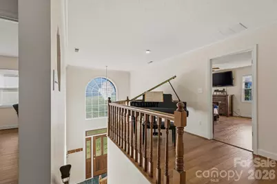 46 Mariners Point Lane, Hickory, NC 28601 - Photo 25