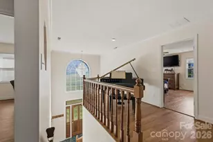 46 Mariners Point Ln, Hickory, NC 28601 - Photo 25
