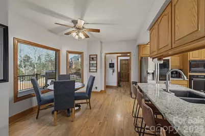 46 Mariners Point Lane, Hickory, NC 28601 - Photo 21