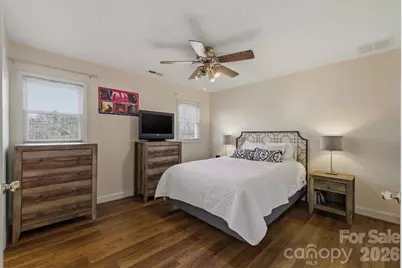 46 Mariners Point Lane, Hickory, NC 28601 - Photo 37