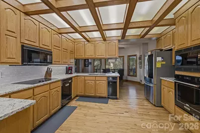 46 Mariners Point Lane, Hickory, NC 28601 - Photo 23