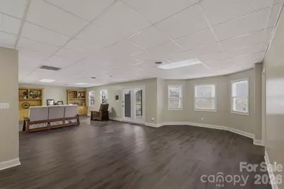 46 Mariners Point Lane, Hickory, NC 28601 - Photo 33
