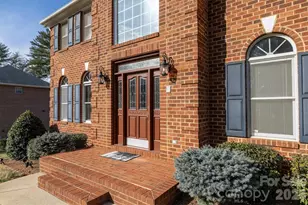 46 Mariners Point Ln, Hickory, NC 28601 - Photo 17