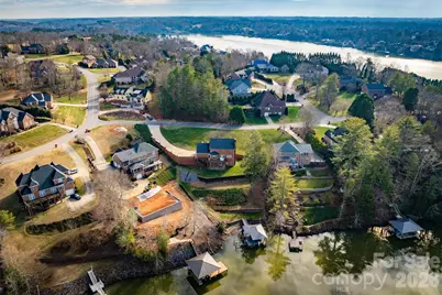 46 Mariners Point Lane, Hickory, NC 28601 - Photo 11