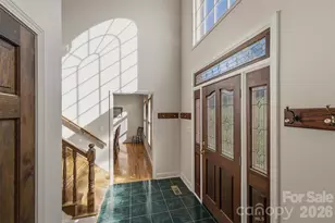 46 Mariners Point Ln, Hickory, NC 28601 - Photo 19