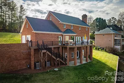 46 Mariners Point Lane, Hickory, NC 28601 - Photo 5