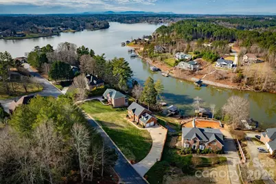 46 Mariners Point Lane, Hickory, NC 28601 - Photo 11