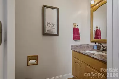 46 Mariners Point Lane, Hickory, NC 28601 - Photo 27