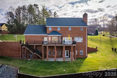 46 Mariners Point Lane, Hickory, NC 28601 - Photo 7