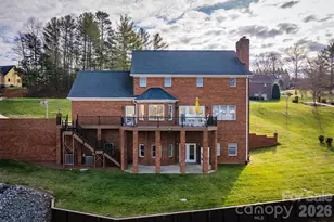46 Mariners Point Ln, Hickory, NC 28601 - Photo 7