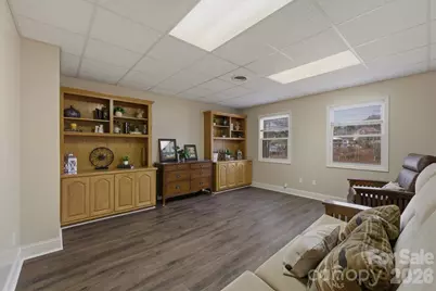 46 Mariners Point Lane, Hickory, NC 28601 - Photo 39